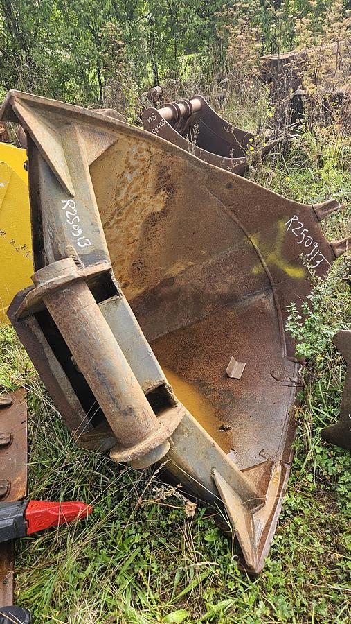 D'occasion INCONNU Axe