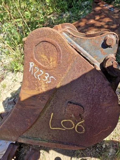 Used Morin Module 3 -