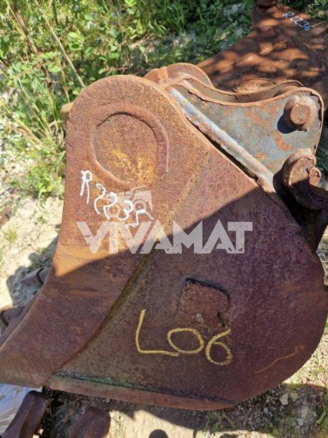 Used Morin Module 3 -