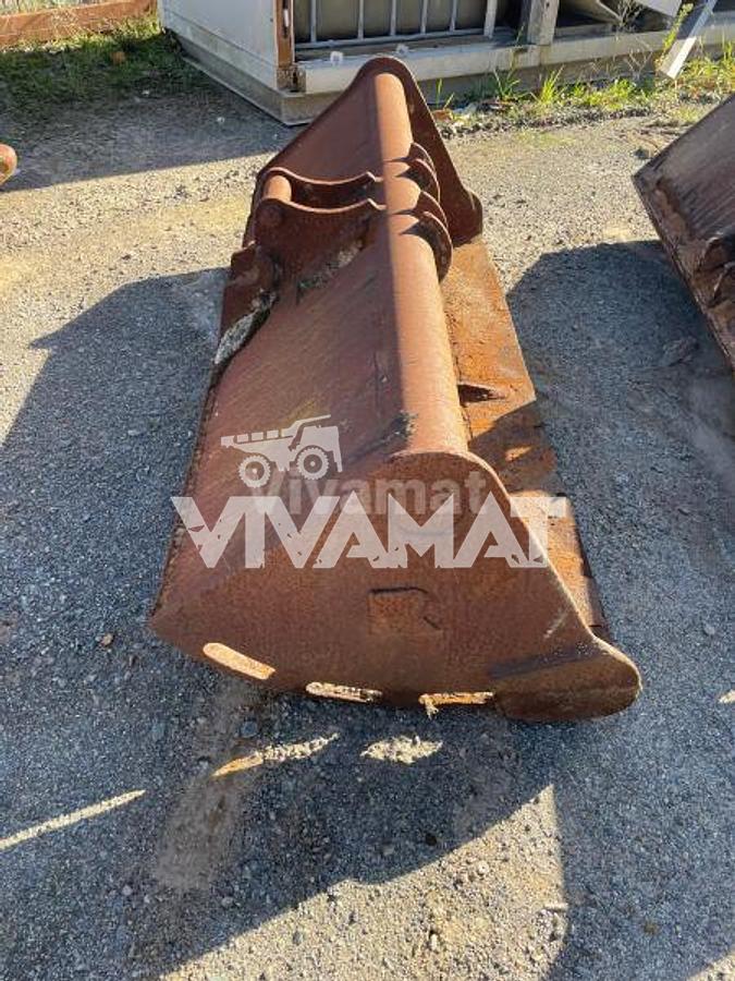 Used MORIN MORIN MODULE 3