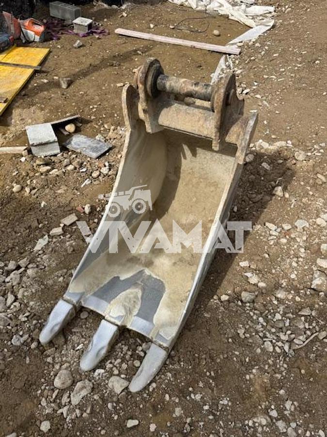 Used 2016 kobelco SK140SRLC-3