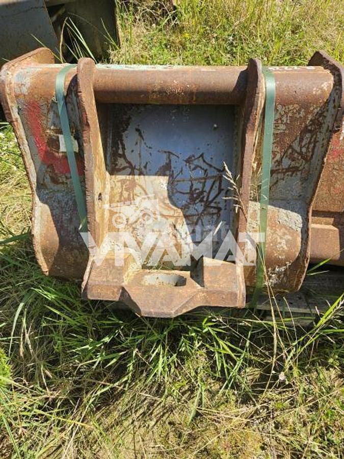 Used ARDEN ARDEN QA11 -