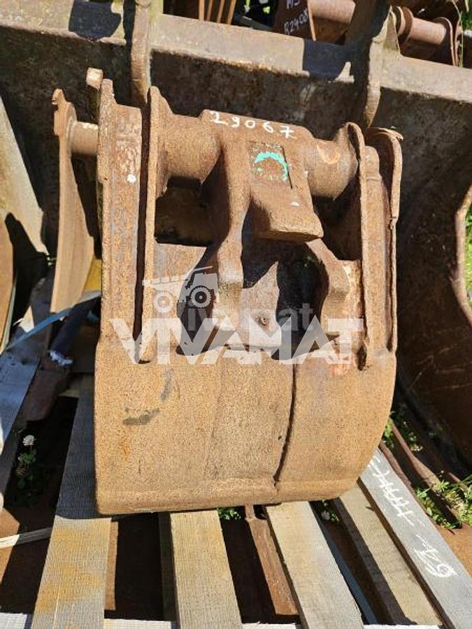 Used MORIN MORIN M2 -