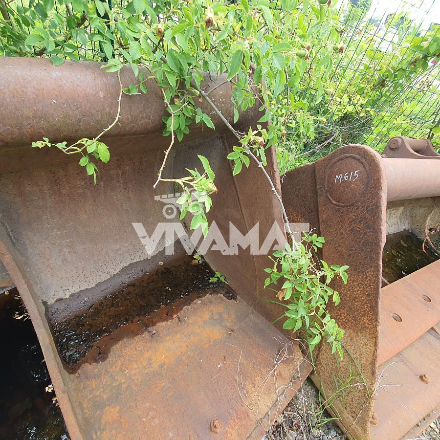 Used MORIN MORIN MODUE 6 -