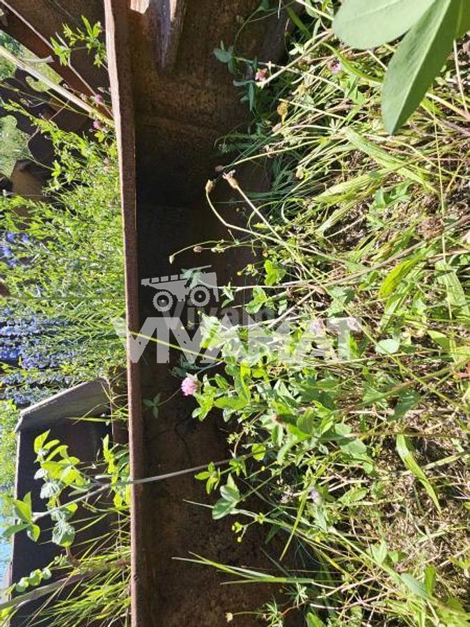 Used MORIN MORIN M5 -