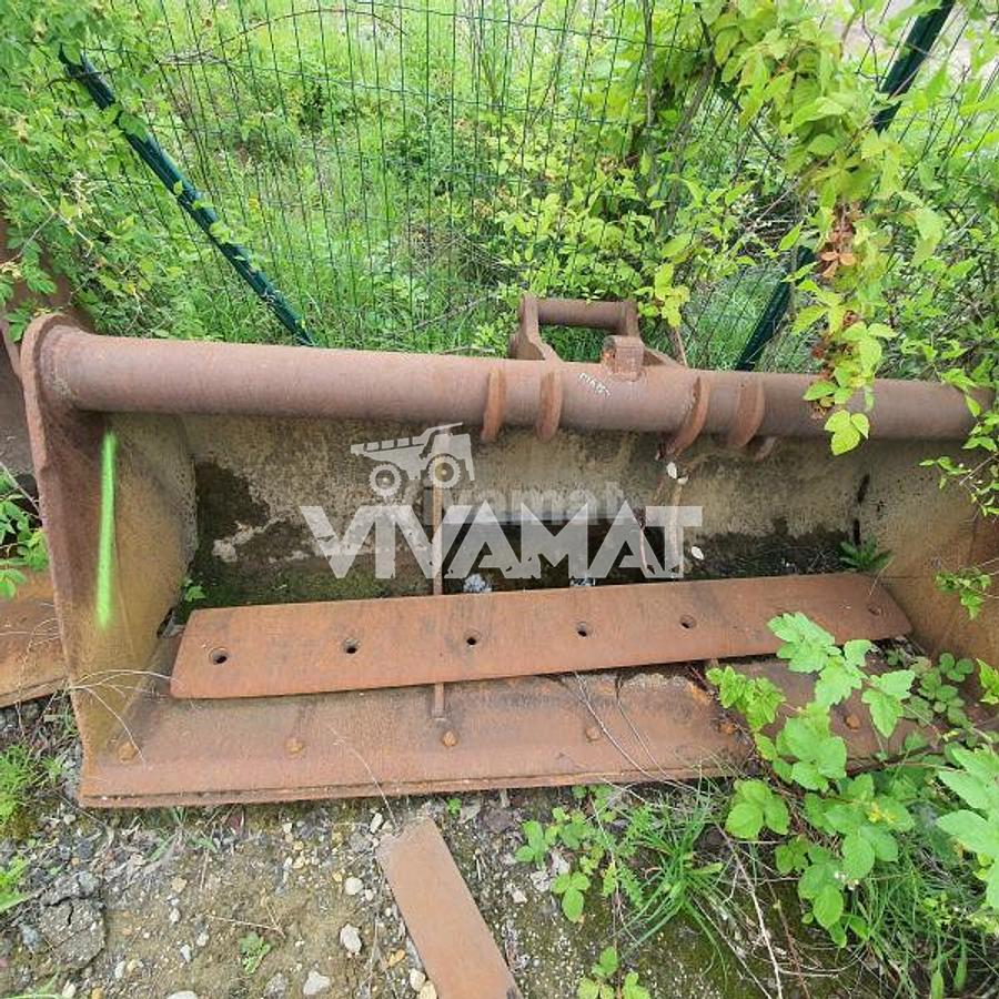 Used Morin Module Morin Module 6 -