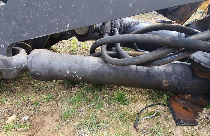 D'occasion VOLVO 150H