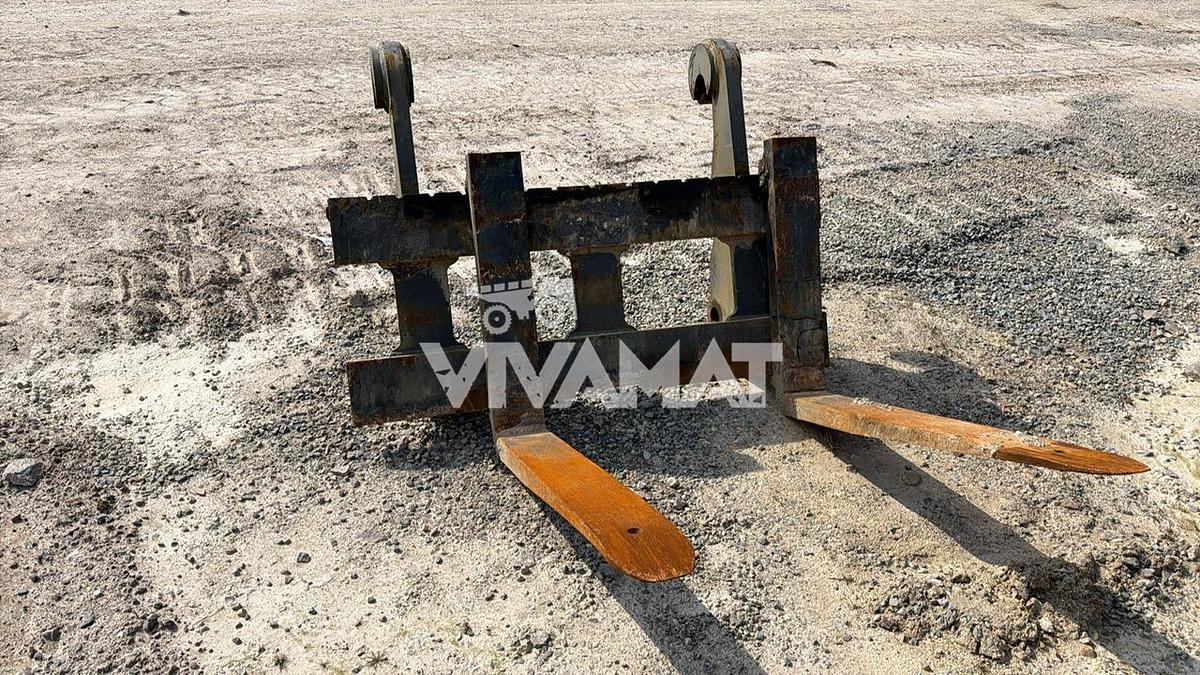 Used Chargeuse sur pneus Volvo L150H 2019