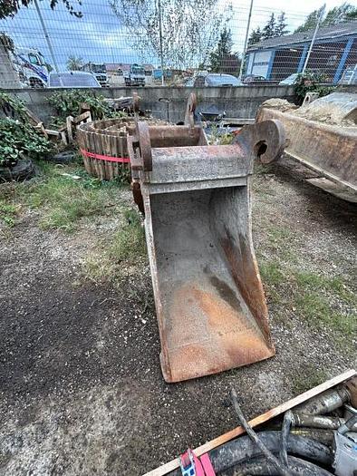 Used VERACHTERT CW45S VERACHTERT CW45S
