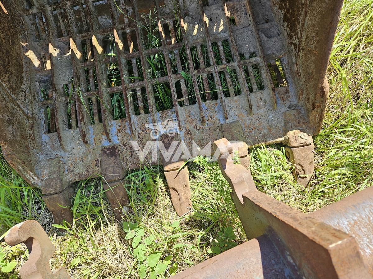 Used LEHNHOFF LEHNHOFF MS20 -