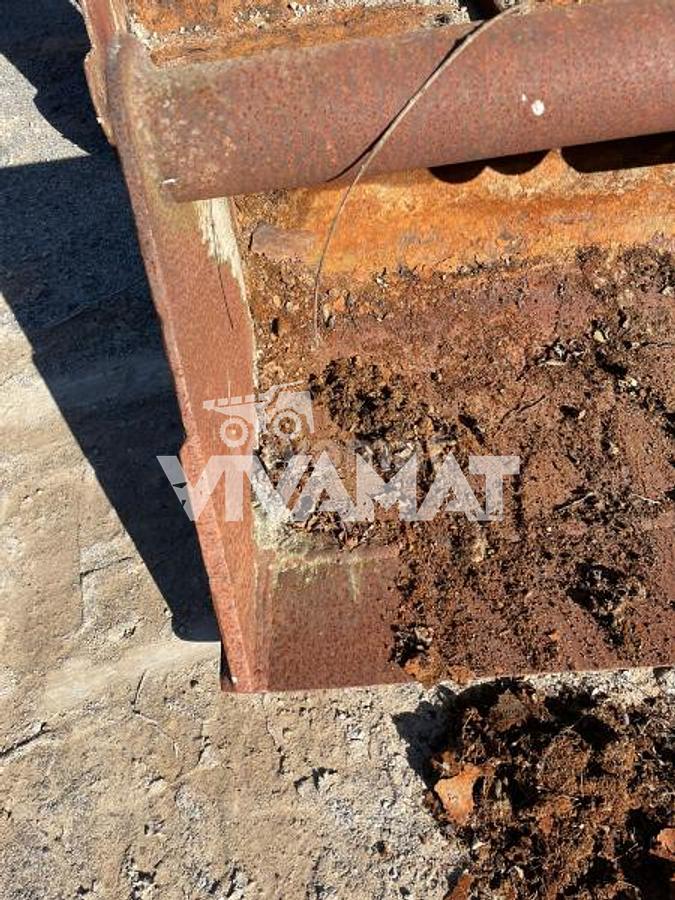 Used MORIN MORIN MODULE 3