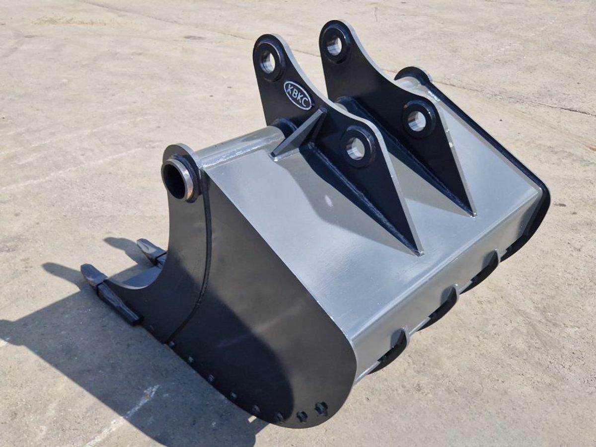 2025 Attache à Axe S60