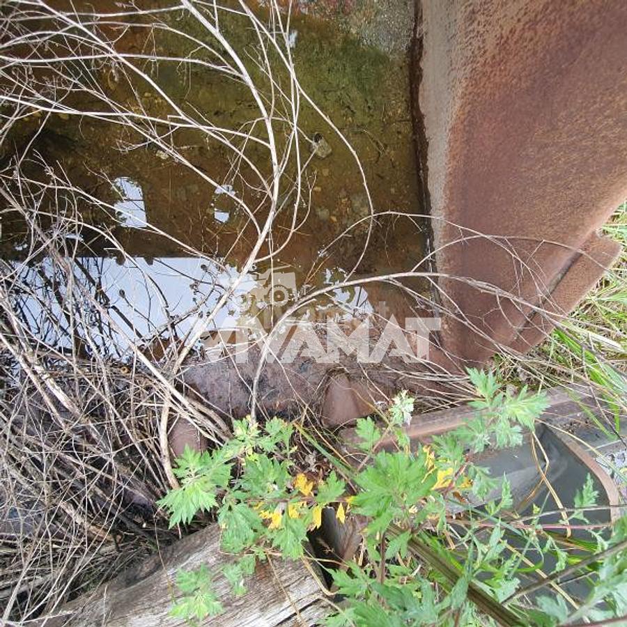 Used MORIN MORIN MODULE 6