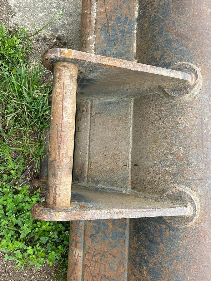 D'occasion 2020 Mecalac 15MWR