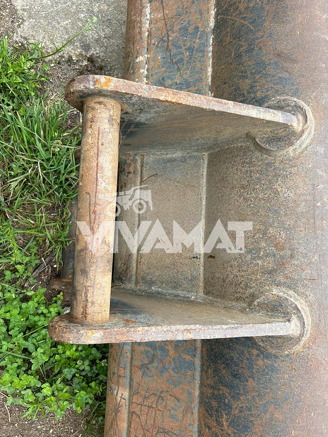 D'occasion 2020 Mecalac 15MWR