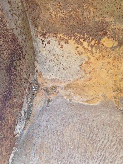 Used Morin Module 3 -