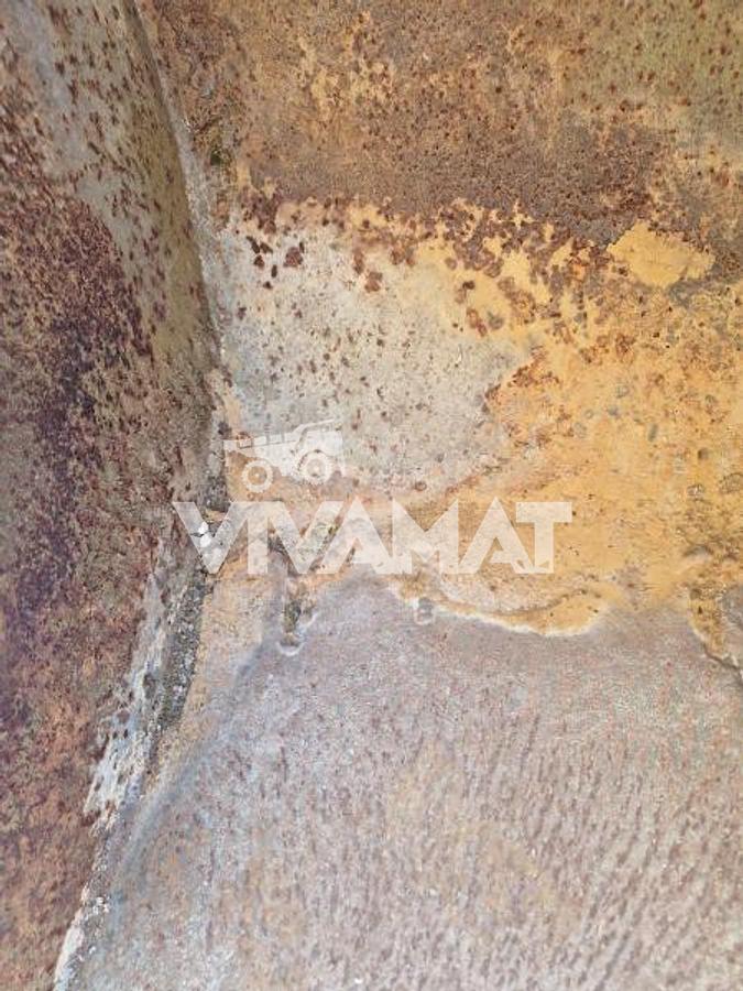 Used Morin Module 3 -