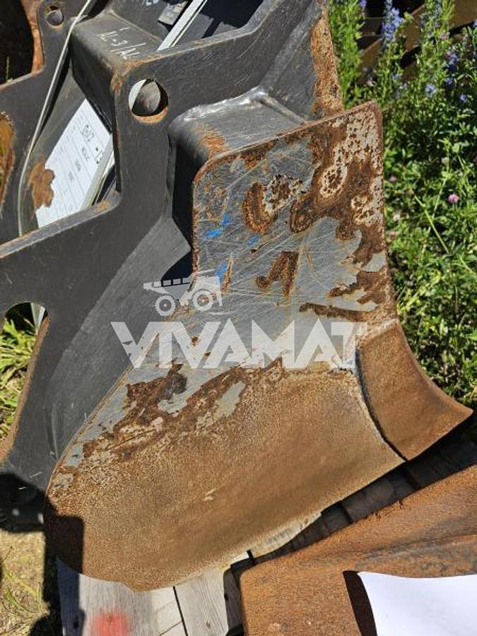 Used MECALAC Connect MECALAC Connect -