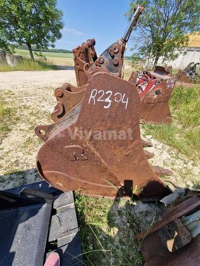 Used Morin Morin Module 6