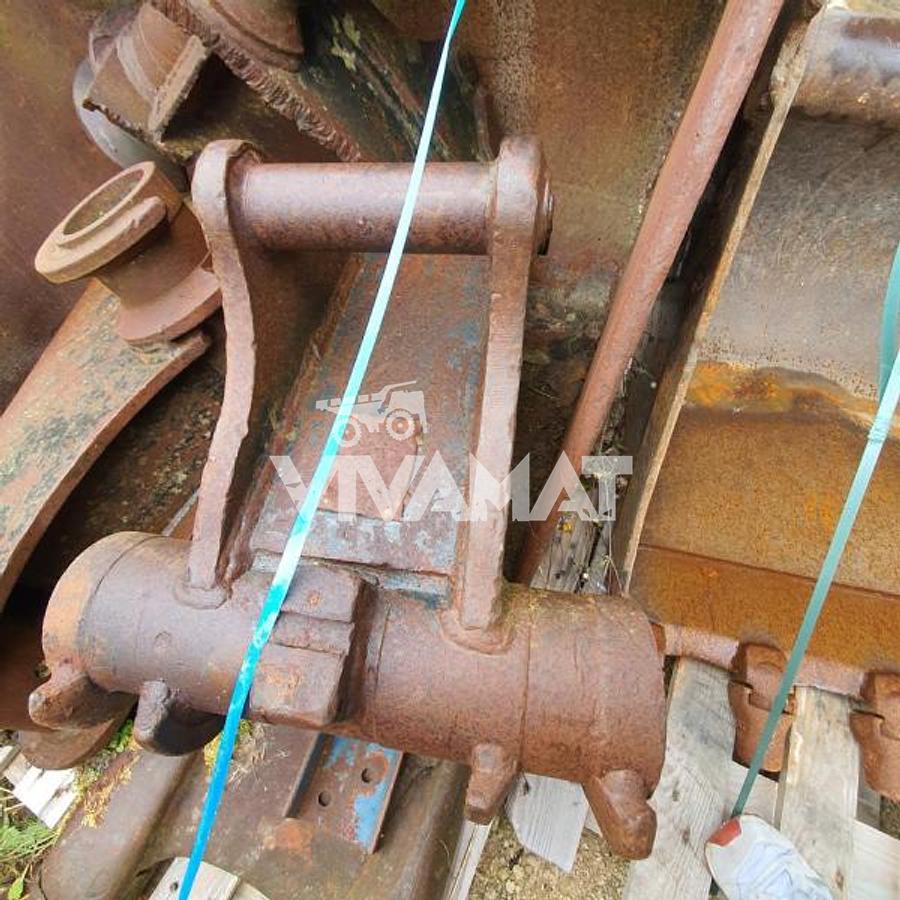 D'occasion MORIN MOD5 MORIN MOD5