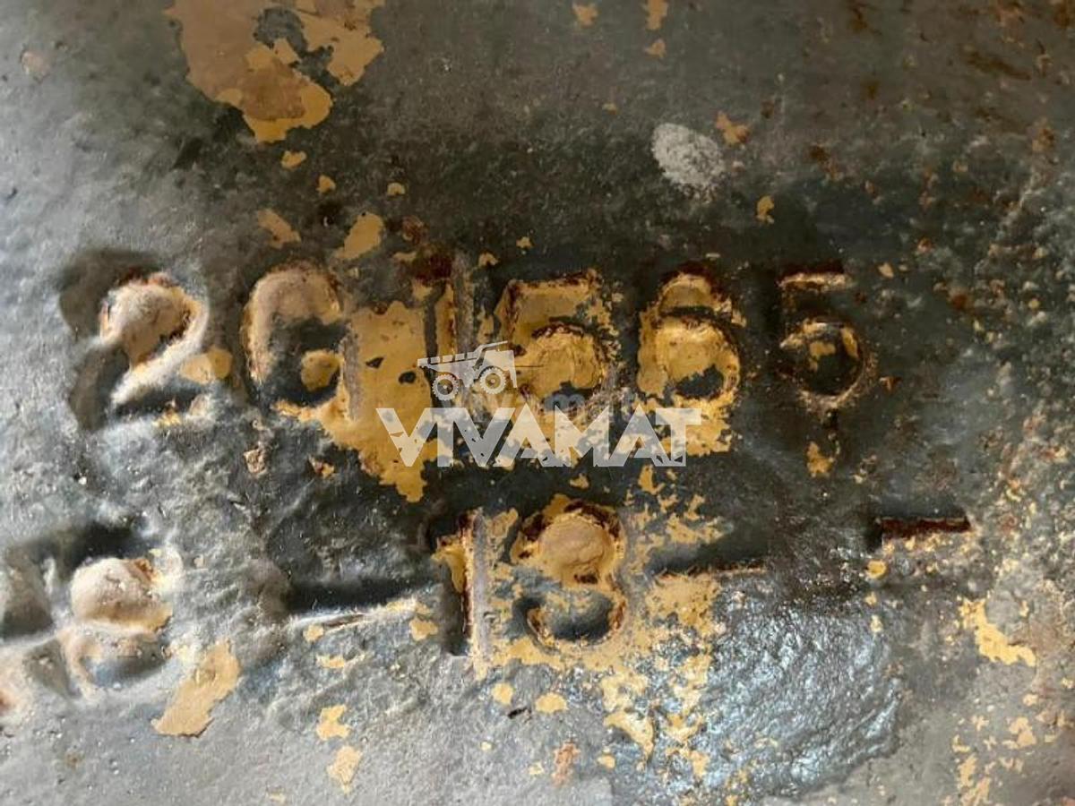 Used Caterpillar HG/08 VERRIN BENNE 769C 769D 771C 771D -