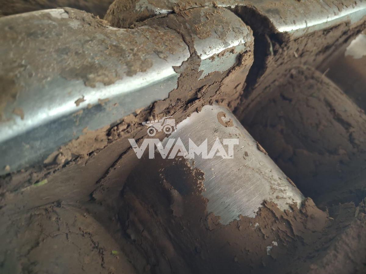 D'occasion 2015 CATERPILLAR 953D