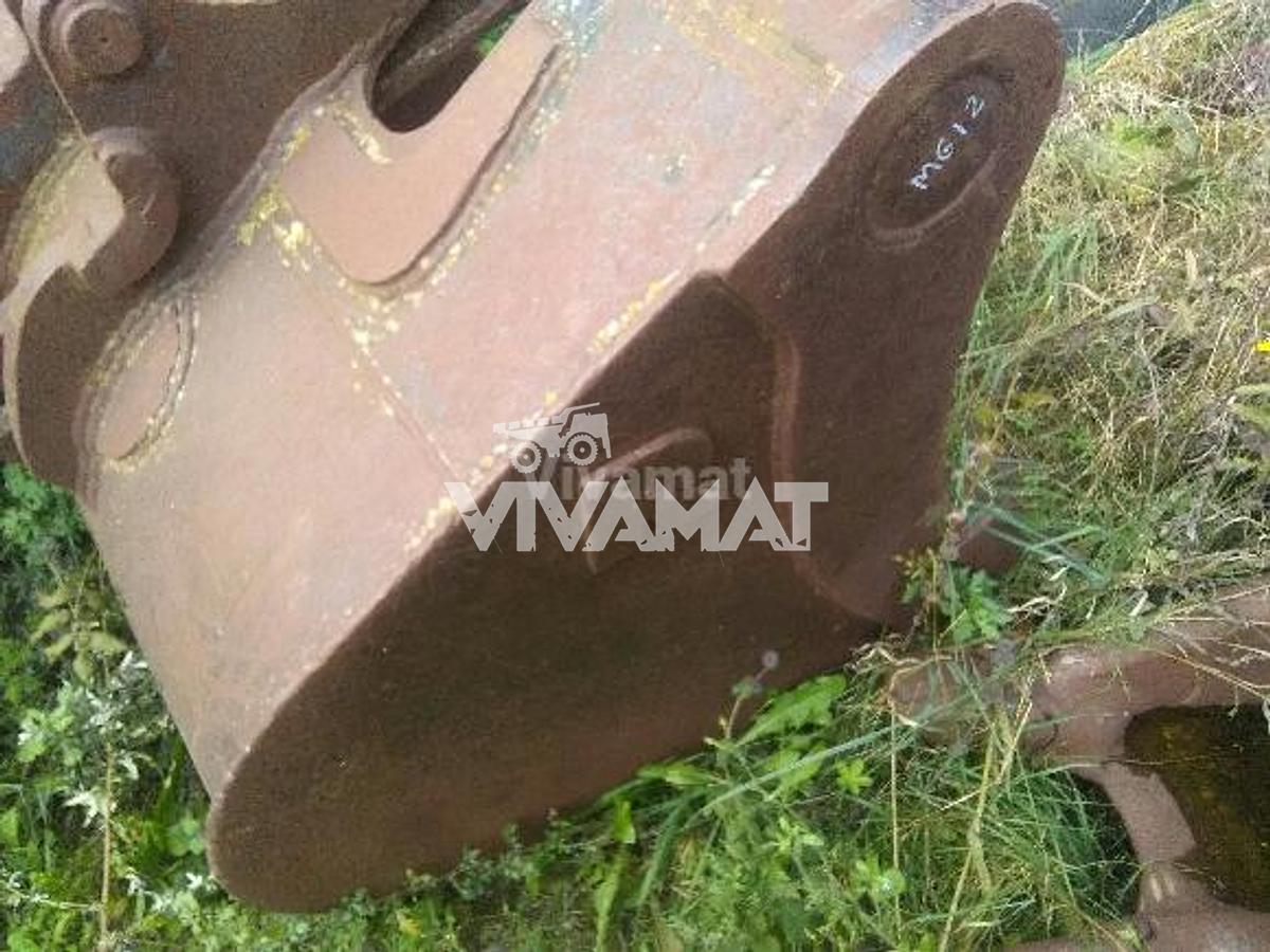 Used MORIN MORIN MODULE 6