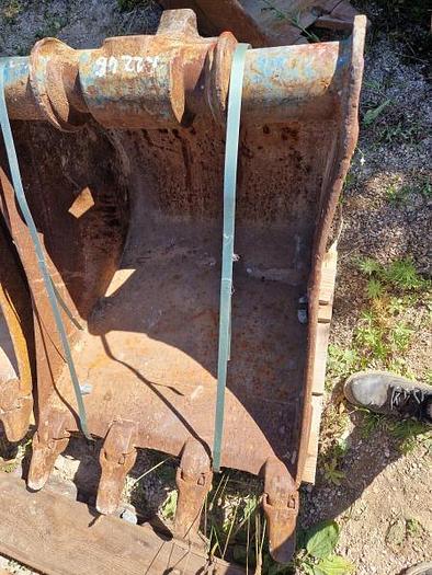 Used MORIN Module 2 -