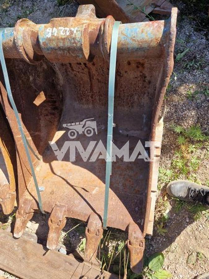 Used MORIN Module 2 -