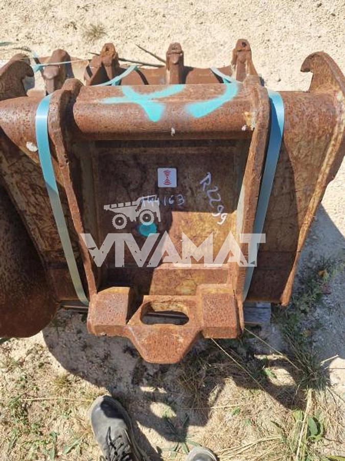 Used Arden QA11 Arden QA11