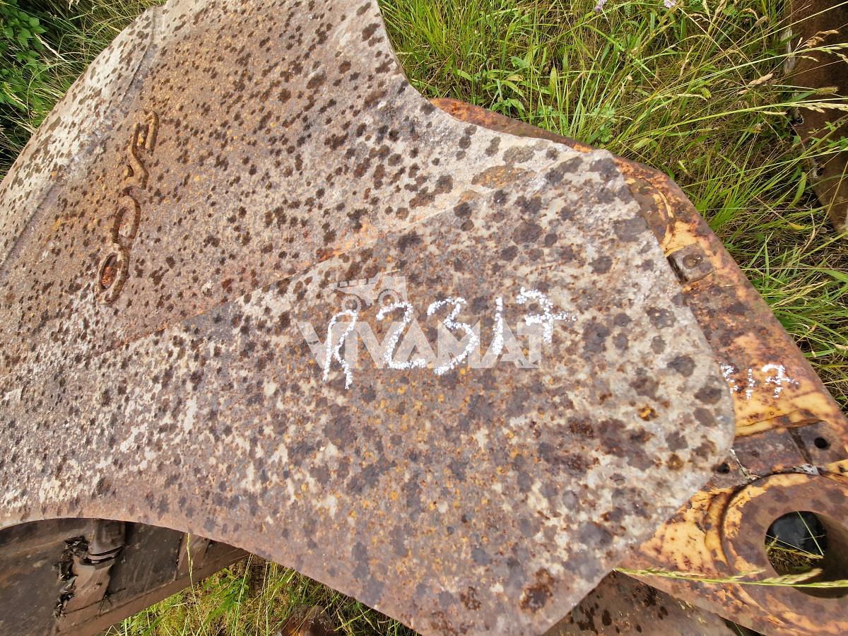 Used ESCO Liebherr 912 -