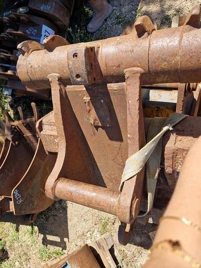 Used MORIN Module 6 -