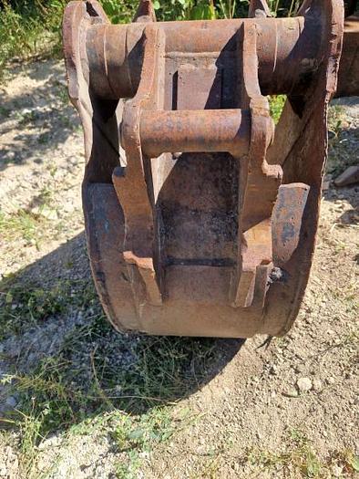 Used MORIN Module 3 -