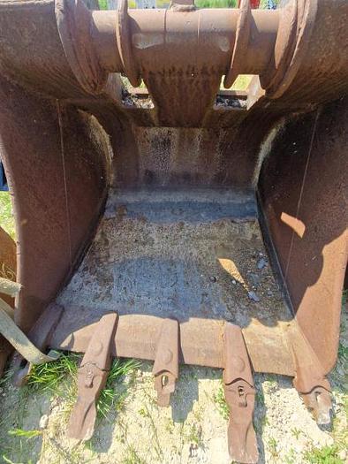 Used Morin Morin Module 6