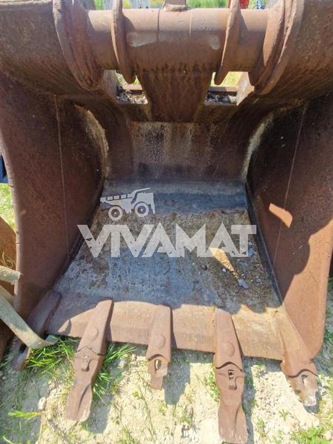 Used Morin Morin Module 6