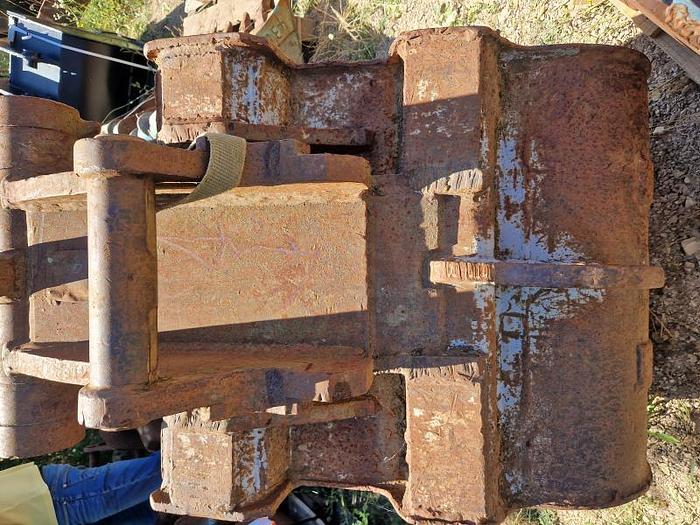 Used MORIN Module 6 -