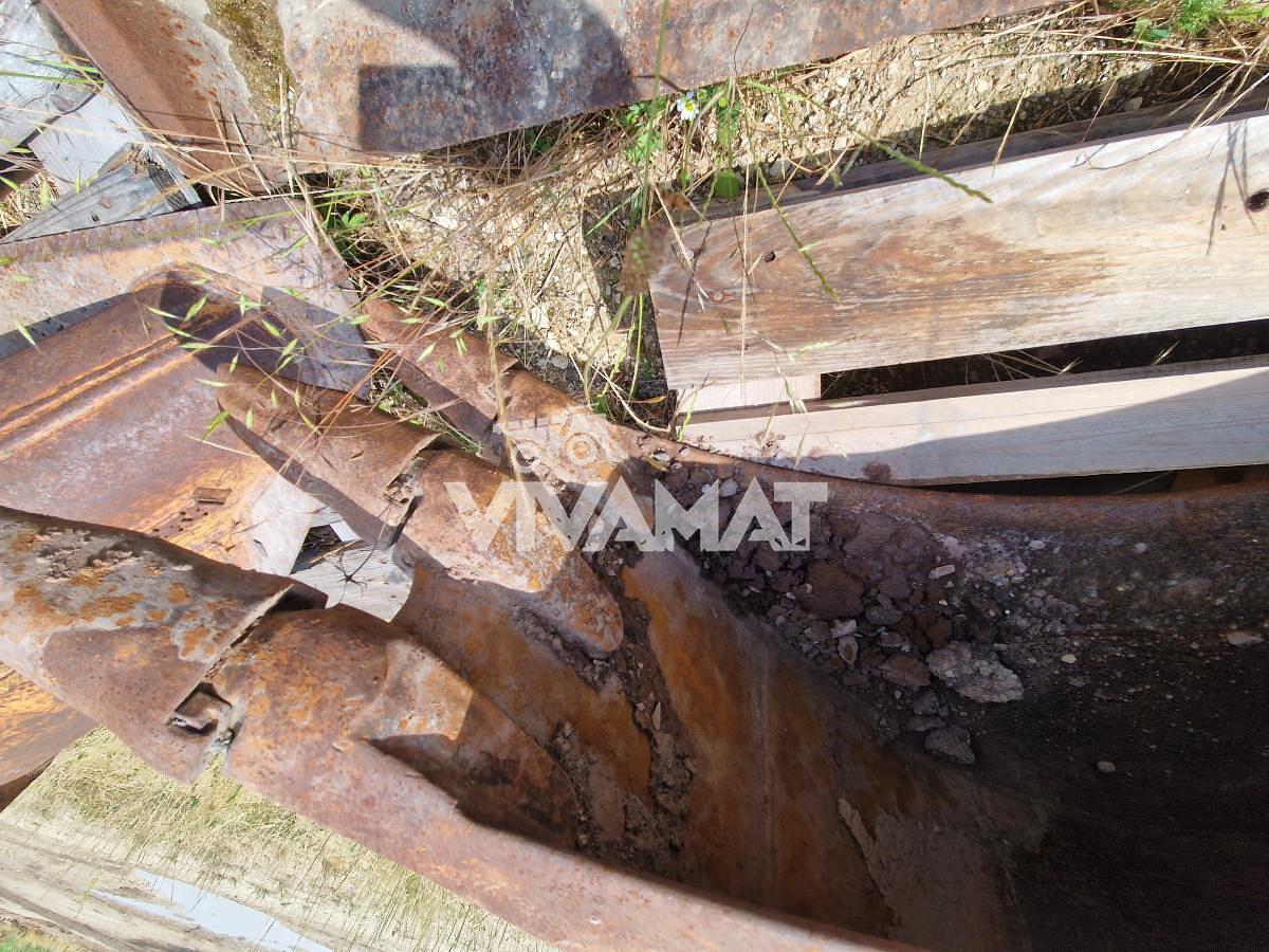 Used LIEBHERR SWA33 -