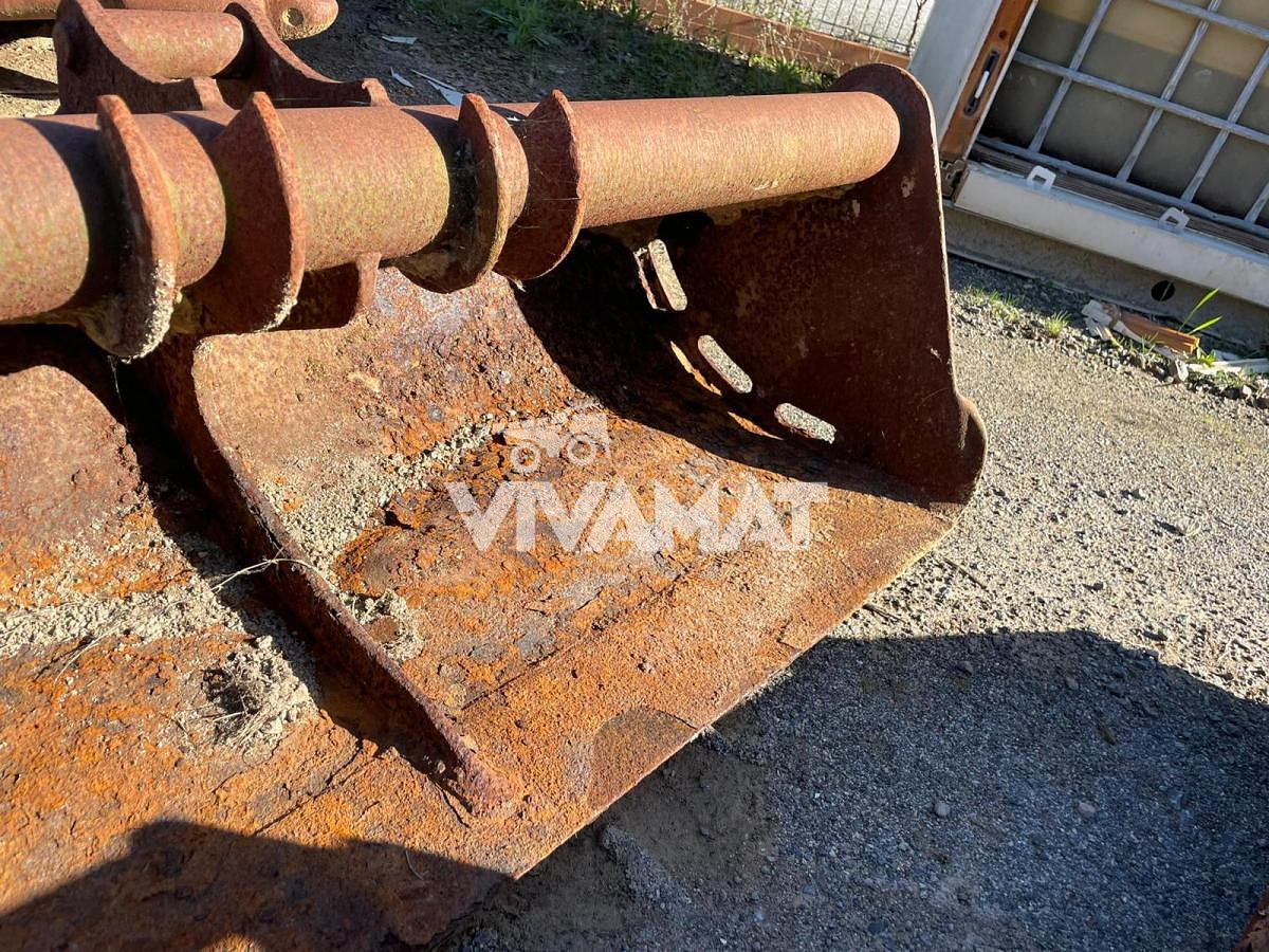 Used MORIN MORIN MODULE 3