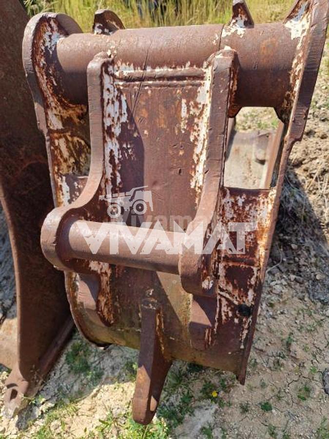 Used Morin Morin Module 5