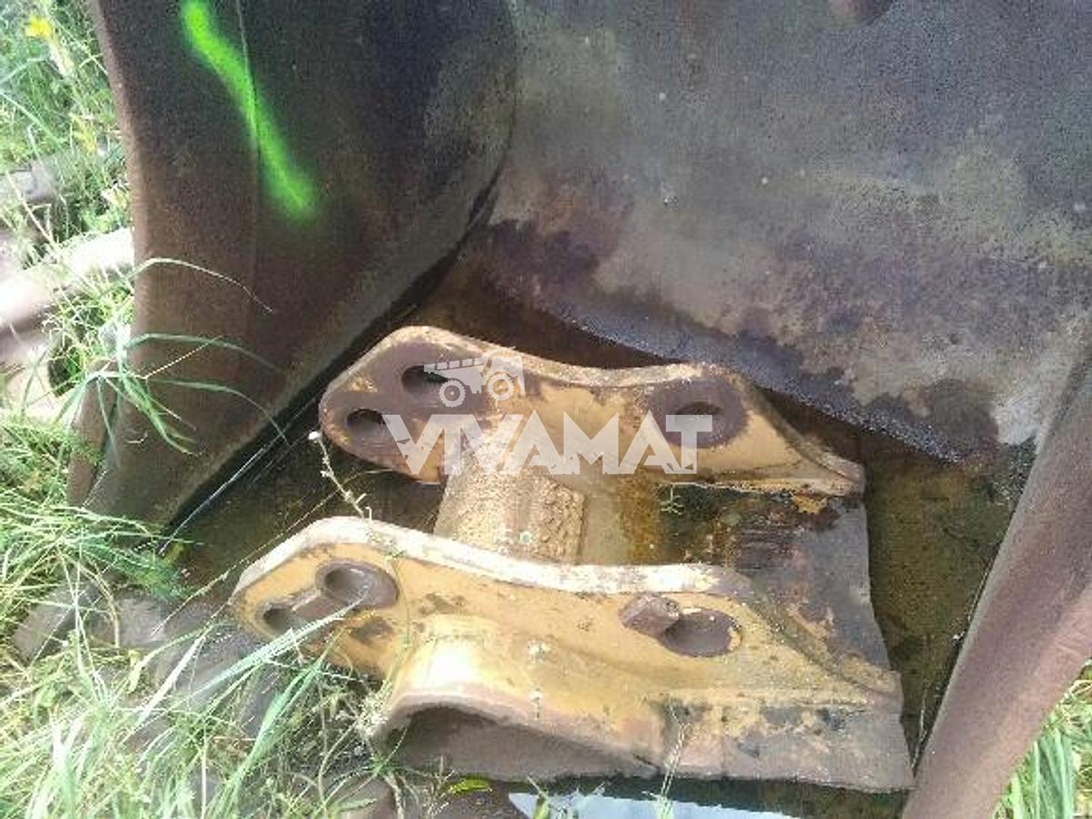 Used MORIN MORIN MODULE 6