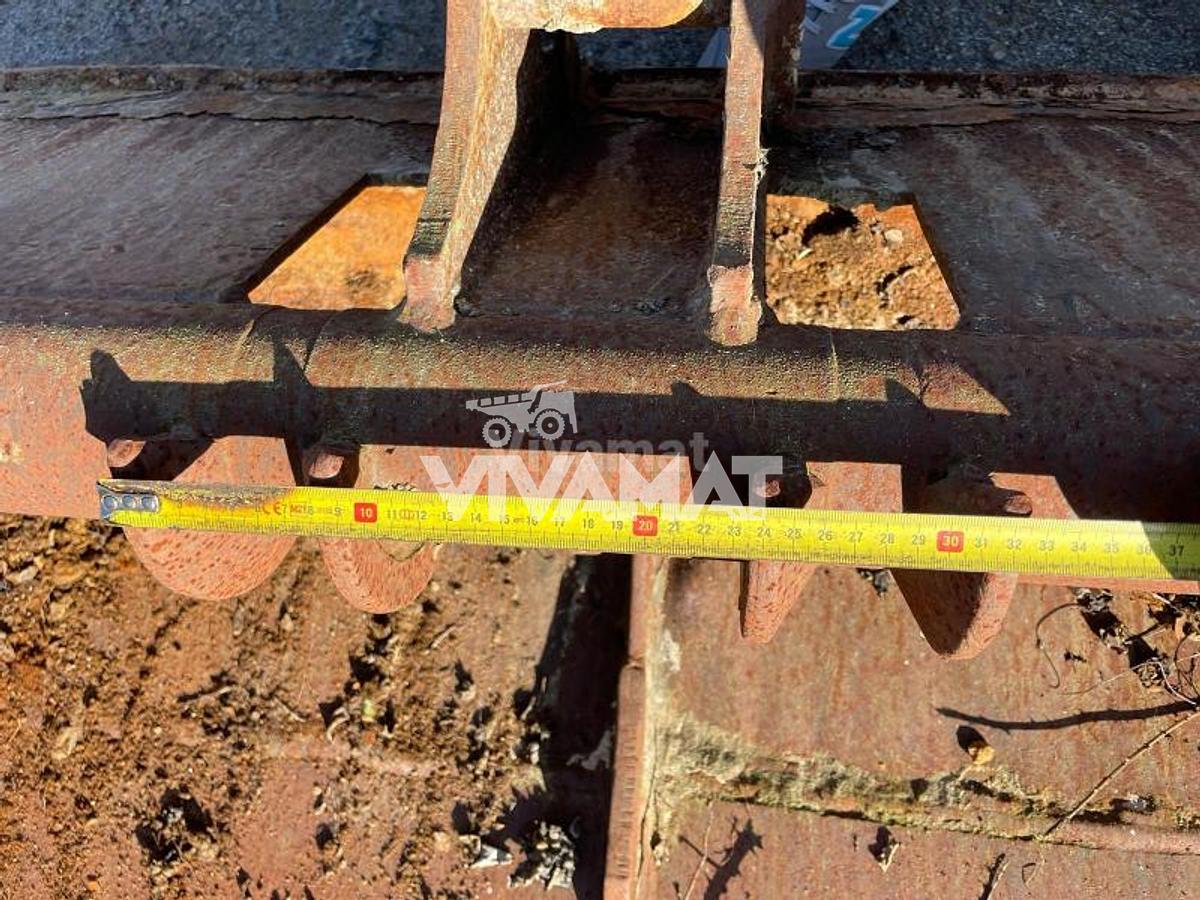 Used MORIN MORIN MODULE 3