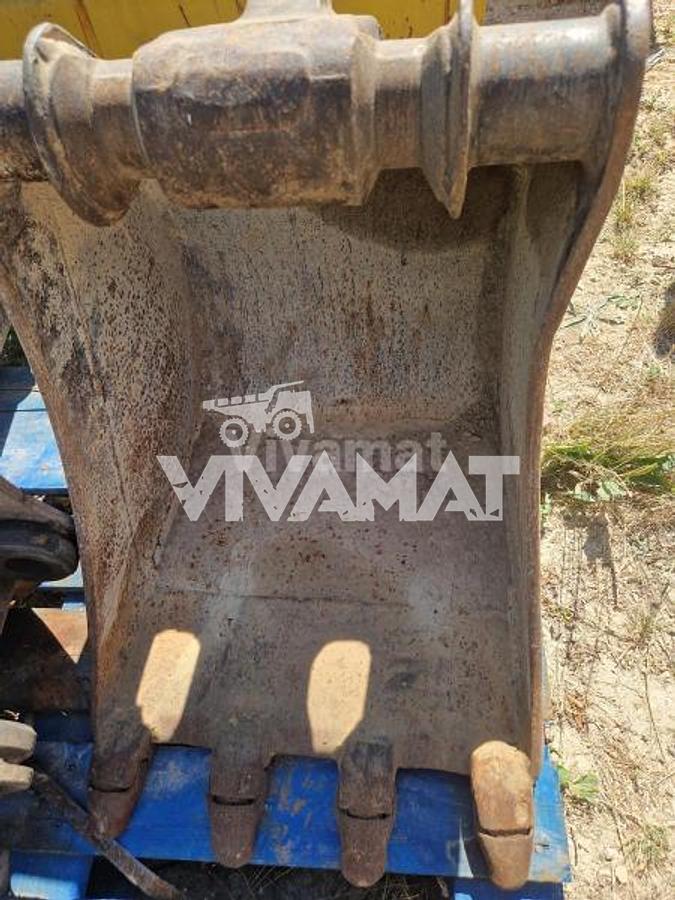 Used Morin Morin Module 1