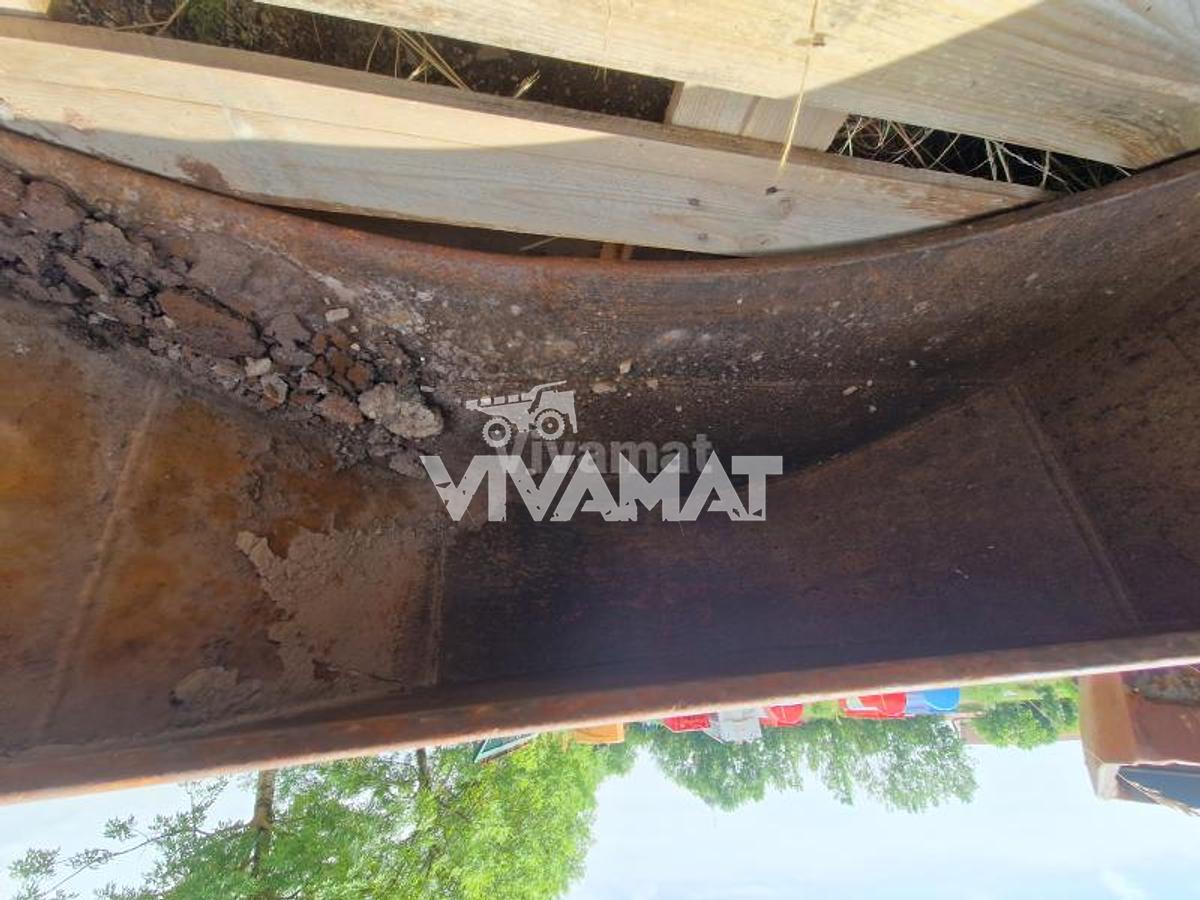 Used LIEBHERR SWA33 -