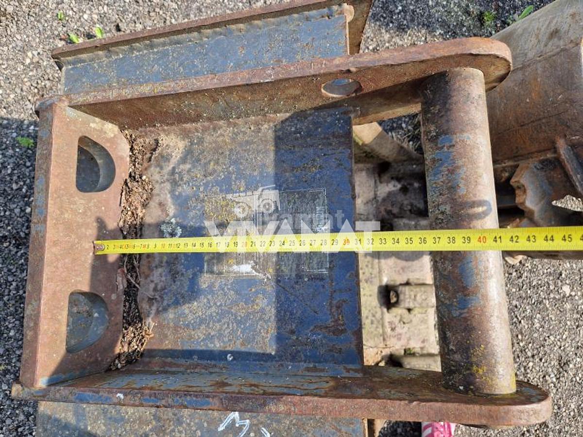 Used kramer kramer -