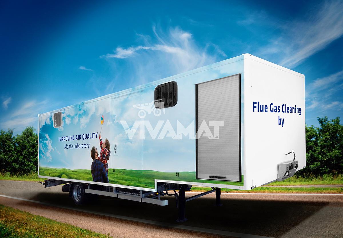 D'occasion 2016 INCONNU INCONNU -