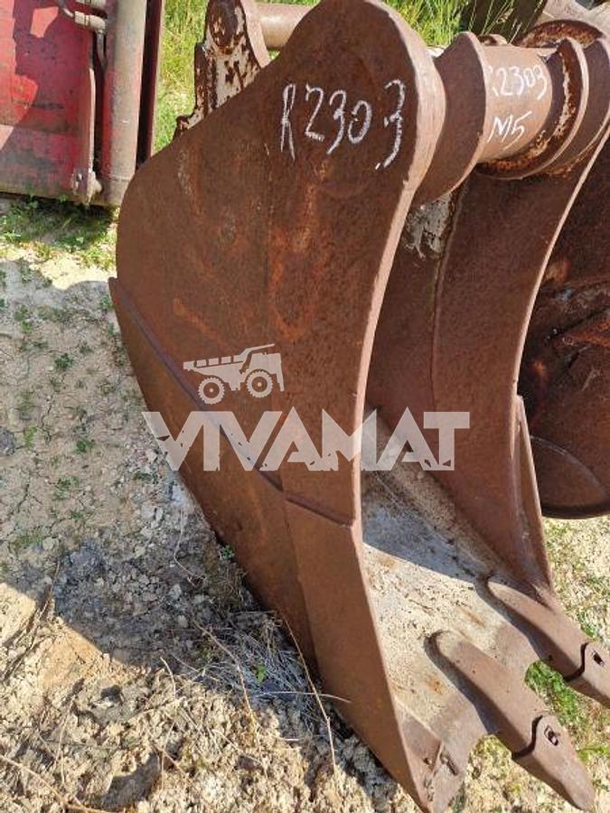 Used Morin Morin Module 5