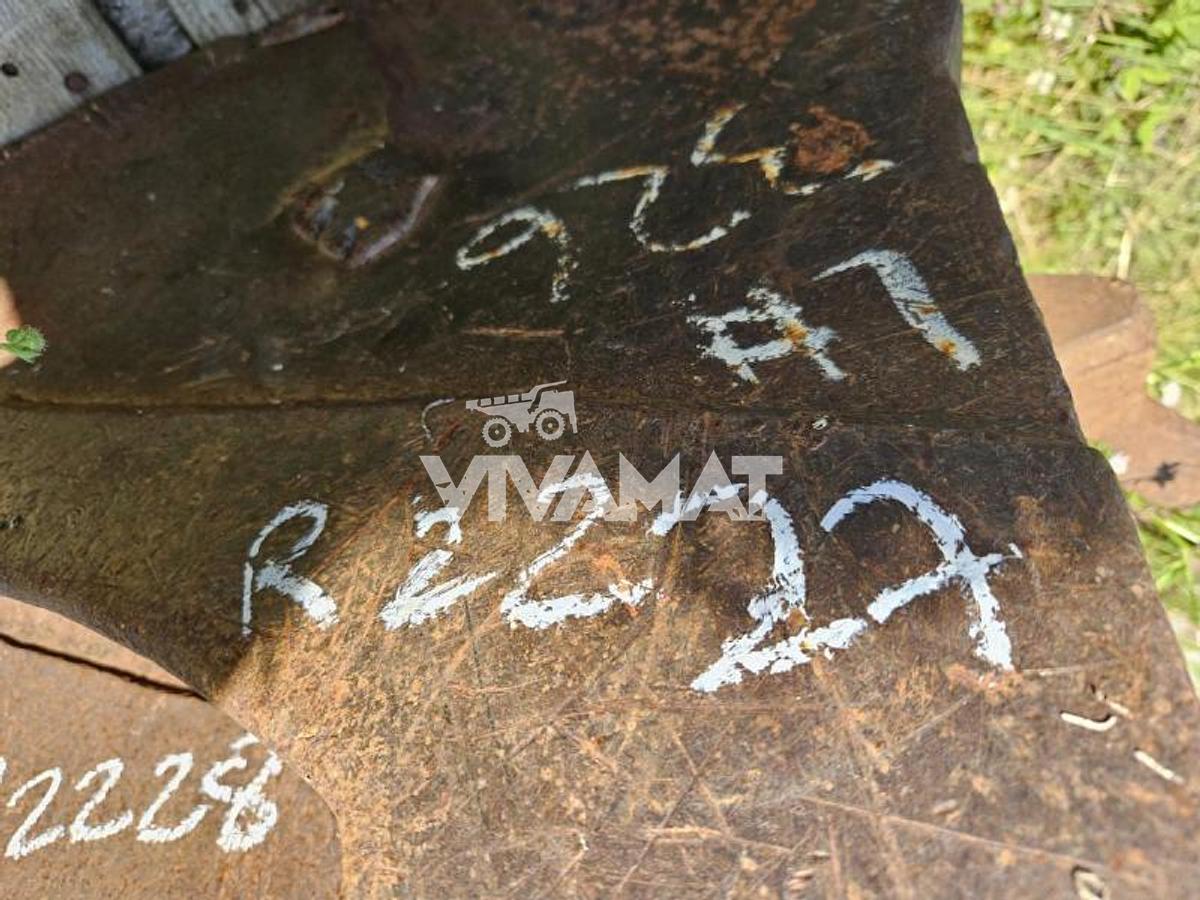 Used ARDEN ARDEN QA11 -