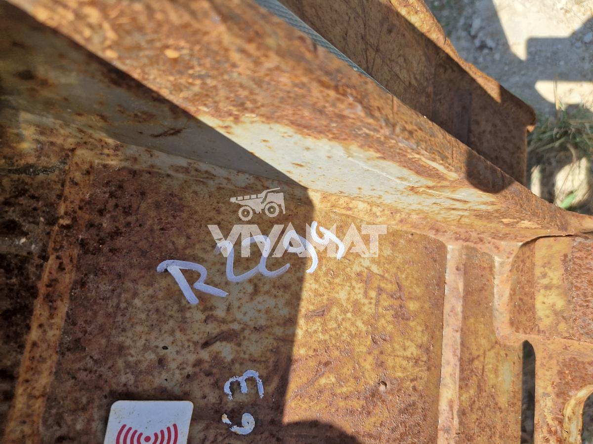 Used Arden QA11 Arden QA11