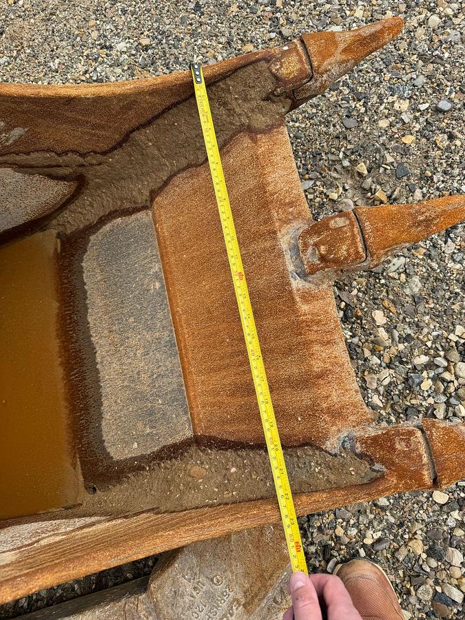 D'occasion Mecalac 12MXT