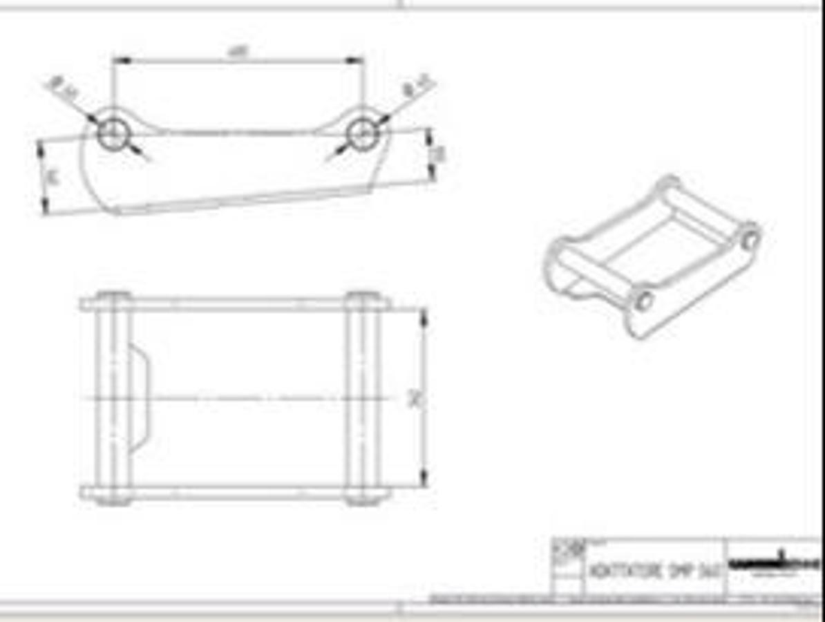D'occasion Volvo S60